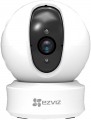 Ezviz CS-CV246-B0-3B2WFR 