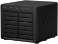 Synology DiskStation DS2419+ RAM 4 GB