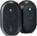 JBL One Series 104 