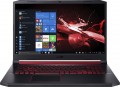 Acer Nitro 5 AN517-51 (AN517-51-56YW)