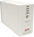 APC Back-UPS CS 650VA BK650EI 650 ВА
