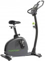 Tunturi Performance E60 Hometrainer 