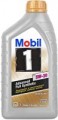 MOBIL FS 5W-30 1 л