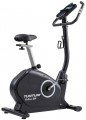 Tunturi FitCycle 50i Hometrainer 