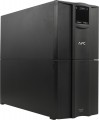 APC Smart-UPS C 3000VA SMC3000I-RS 3000 ВА