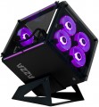 ETE CUBE PC (CUBE)