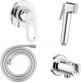 Grohe BauLoop 111042 