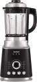 Tefal Ultrablend Cook BL962B38 чорний