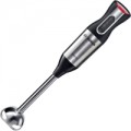 Bosch ErgoMixx MS6CM6120 чорний