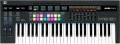 Novation SL 49 MK3 