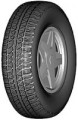 Belshina 103 175/70 R13 82T 