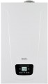 BAXI LUNA Duo-tec E 40 40 кВт