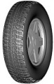 Belshina 97 185/70 R14 88H 