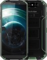 Blackview BV9500 Plus 64 GB / 4 GB