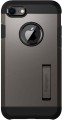 Spigen Tough Armor 2 for iPhone 7/8 