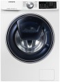 Samsung AddWash WW70R421XTWD biały