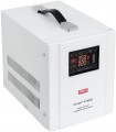 Elim SNAT-1000 1 kVA / 800 W