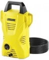 Karcher K 2 Basic Car 