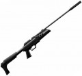 Artemis SR900S (3-9x40) 