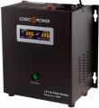 Logicpower LPY-W-PSW-500VA Plus 500 ВА