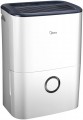 Midea MDDF-16DEN7 