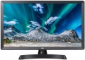 LG 28TL510V 28 "