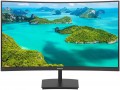 Philips 241E1SCA 24 "