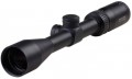 Discovery VT-Z 3-9x40 