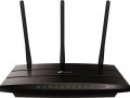 TP-LINK Archer A9 