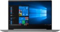 Lenovo IdeaPad S540 14 (S540-14IWL 81ND00EERA)