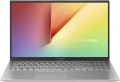 Asus VivoBook 15 X512FJ (X512FJ-BQ379)