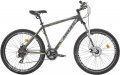 Ardis Terra MTB 27.5 frame 17 