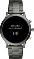 FOSSIL Gen 5 Smartwatch Julianna/The Carlyle 