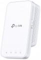 TP-LINK RE300 