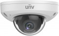 Uniview IPC312SR-VPF28-C 