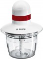 Bosch YourCollection MMRP1000 білий