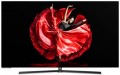 Hisense H55O8B 55 "