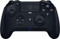 Razer Raiju Tournament Edition 