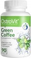 OstroVit Green Coffee 90 tab 90 szt.