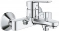 Grohe BauEdge 23605000 