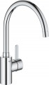 Grohe Eurosmart Cosmopolitan 32843002 