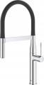 Grohe Essence 30503000 