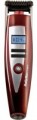 BaByliss E870 