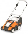 STIHL RLE 240 