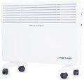 WetAir WCH-1500EW 1.5 kWh