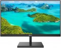 Philips 245E1S 24 "