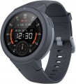 Amazfit Verge Lite 