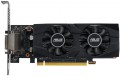 Asus GeForce GTX 1650 LP OC 