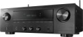 Denon DRA-800H 