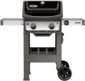 Weber Spirit II E-210 GBS 